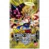 Dragon Ball Super Card Game: Booster Zenkai Series 05 - Bandai