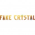 Fake Crystal - Arkham Society