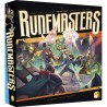Runemasters - Funforge