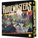 Runemasters - Funforge