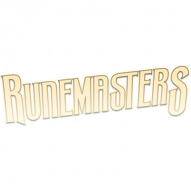 Runemasters - Jeux de société - Funforge