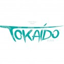 Tokaido : 10ème Anniversaire - Funforge