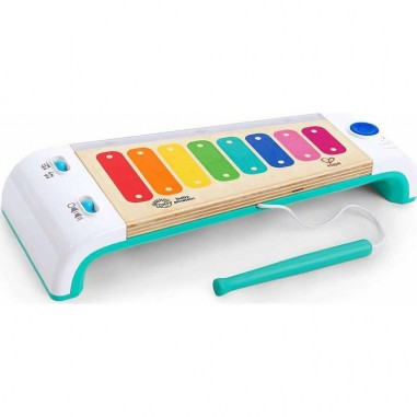 Xylophone Magic Touch - Hape Toys