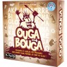 Ouga Bouga - Cocktail Games