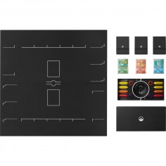 Coffret Trading Card Game Classic En - Pokémon 2