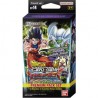 Dragon Ball Super Card Game - Premium Pack 14 - Bandai