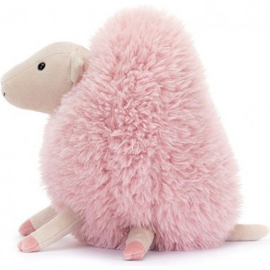 Aimée Le mouton - Jellycat