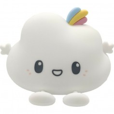 Veilleuse nuage NOA - Little-l