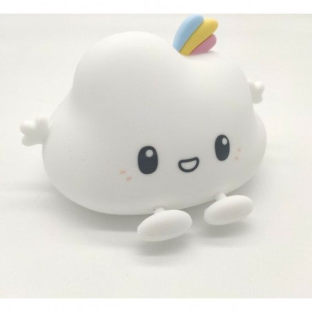 Veilleuse nuage Noa Little L