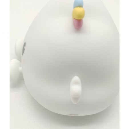Veilleuse nuage Noa Little L