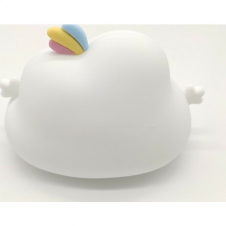 Veilleuse nuage Noa Little L