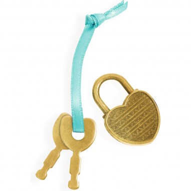 Carnet secret Minico - Figurine Tinyly - Djeco