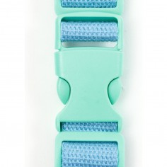 Sac banane - Fruits - Djeco 2