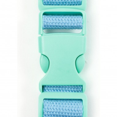 Sac banane - Fruits - Djeco