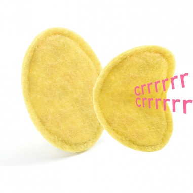 Aperitif Mia & Léo - Dinette apéro - Djeco