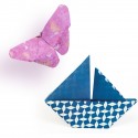 Coffret origami Natsu - Djeco