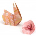 Coffret origami Haru - Djeco