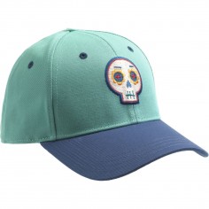 Casquette enfant - Tête de mort - Djeco