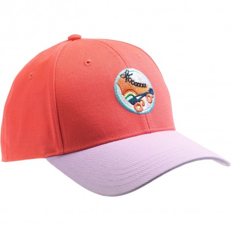 Casquette enfant - Roller - Djeco