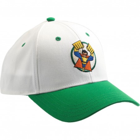 Casquette enfant - Super héros - Djeco