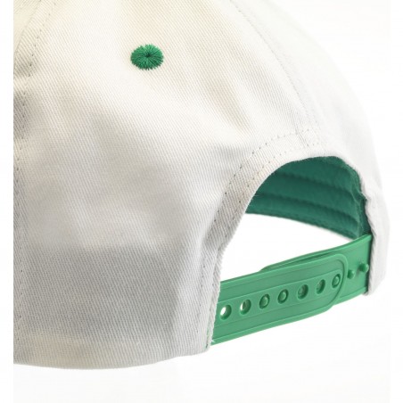 Casquette enfant - Super héros - Djeco