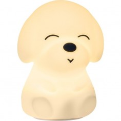 Veilleuse chien Lil'dog Little L 2