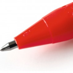 4 Stylos effaçables classique - Ecrire et dessiner - Djeco 2