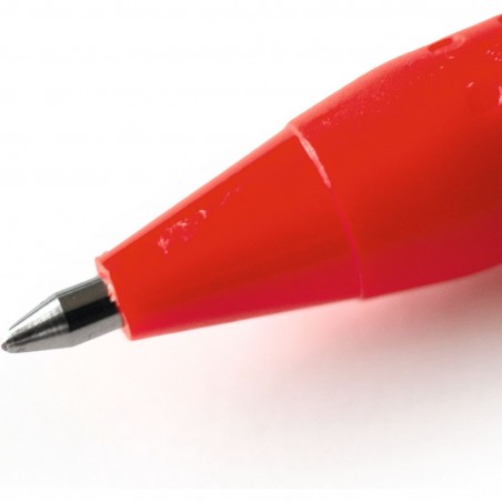 4 Stylos effaçables classique - Ecrire et dessiner - Djeco