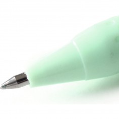 4 Stylos effaçables pastel - Ecrire et dessiner - Djeco 2