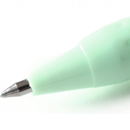 4 Stylos effaçables pastel - Ecrire et dessiner - Djeco