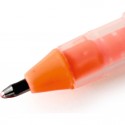 10 stylos gel candy - Ecrire et dessiner - Djeco