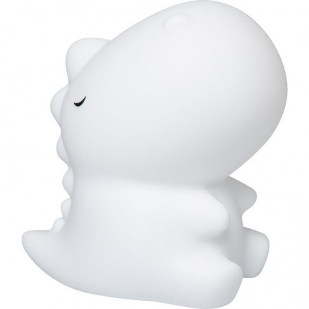 Veilleuse Lil'dino Little L