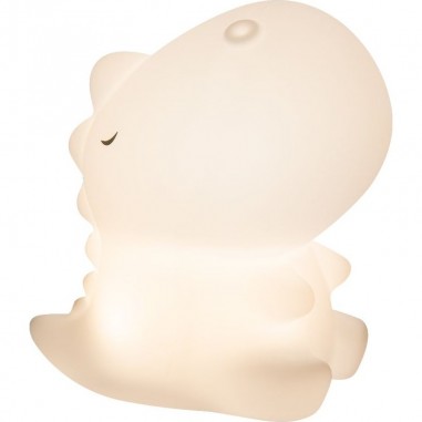 Veilleuse Lil'dino Little L