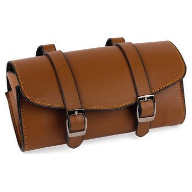 Draisienne Bikloon Métal Vintage Beige