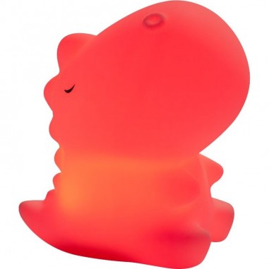 Veilleuse Lil'dino Little L