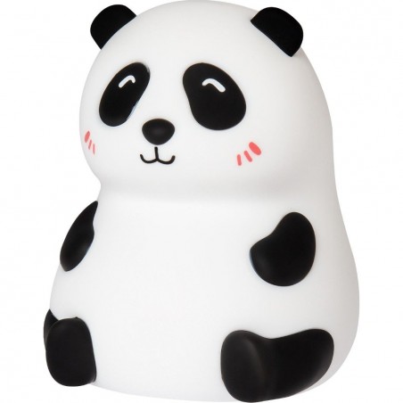 Veilleuse panda Little L.