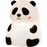 Veilleuse panda Lil'panda - Little L