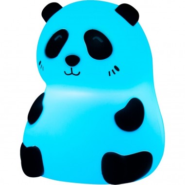 Veilleuse panda Little L.