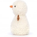 Petit bonhomme de neige - Wee Snowman - Jellycat