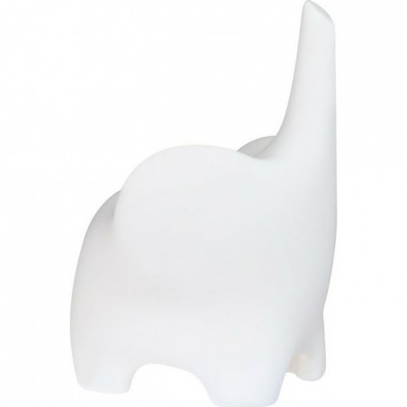 Veilleuse éléphant Little L