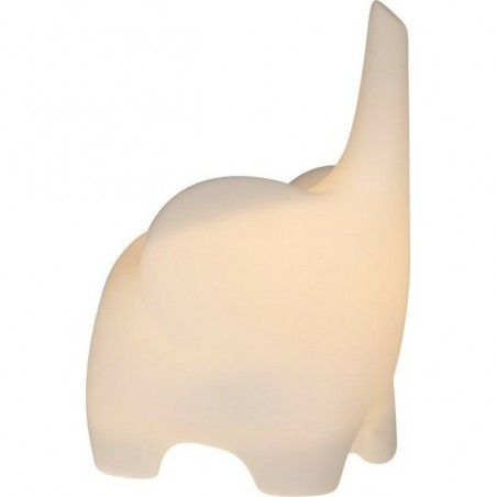 Veilleuse éléphant Little L