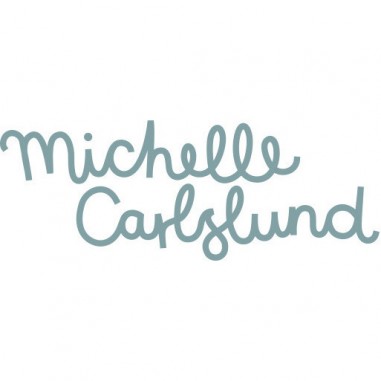 Tambourin renard Michelle Carlslund - Musique - Vilac