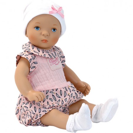 Bibichou 35 cm Mia - Bibichou - Vilac