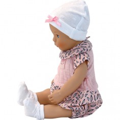 Bibichou 35 cm Mia - Bibichou - Vilac 2