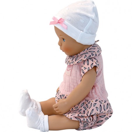 Bibichou 35 cm Mia - Bibichou - Vilac