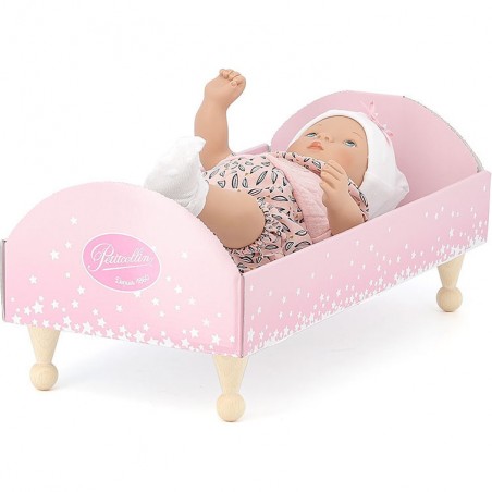 Bibichou 35 cm Mia - Bibichou - Vilac