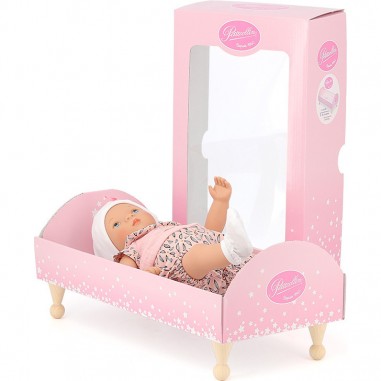 Bibichou 35 cm Mia - Bibichou - Vilac
