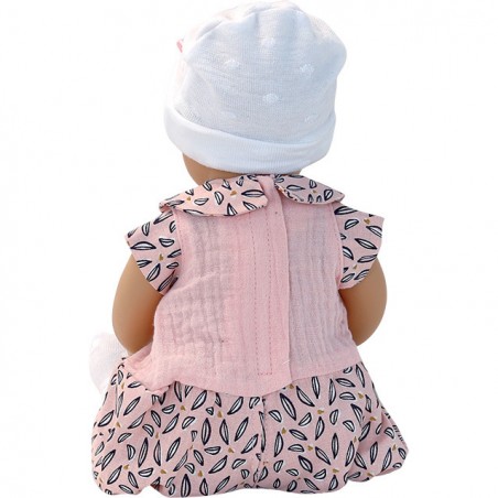 Bibichou 35 cm Mia - Bibichou - Vilac