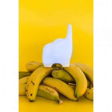 Veilleuse éléphant Little L