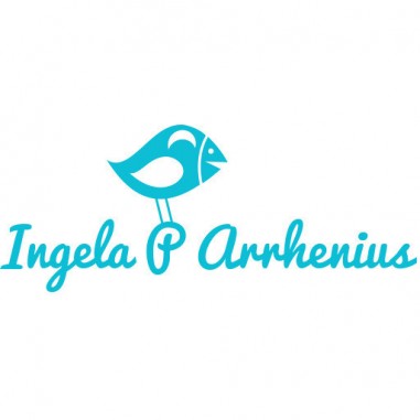 4 puzzles Boucle d'Or - Ingela P.Arrhenius - Premiers puzzles - Vilac